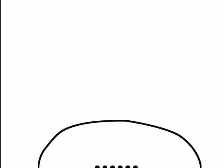 Thể Thao Cực Hạn Chap 525 - Next Chap 526