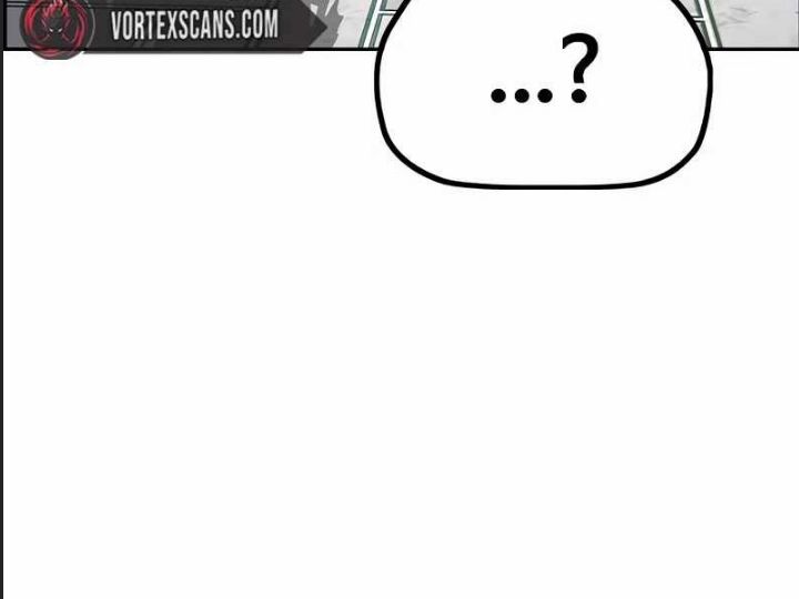 Thể Thao Cực Hạn Chap 525 - Next Chap 526
