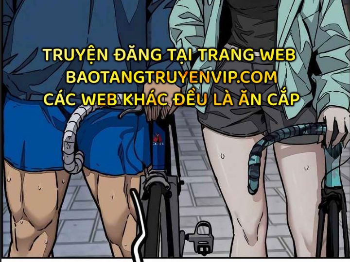 Thể Thao Cực Hạn Chap 525 - Next Chap 526