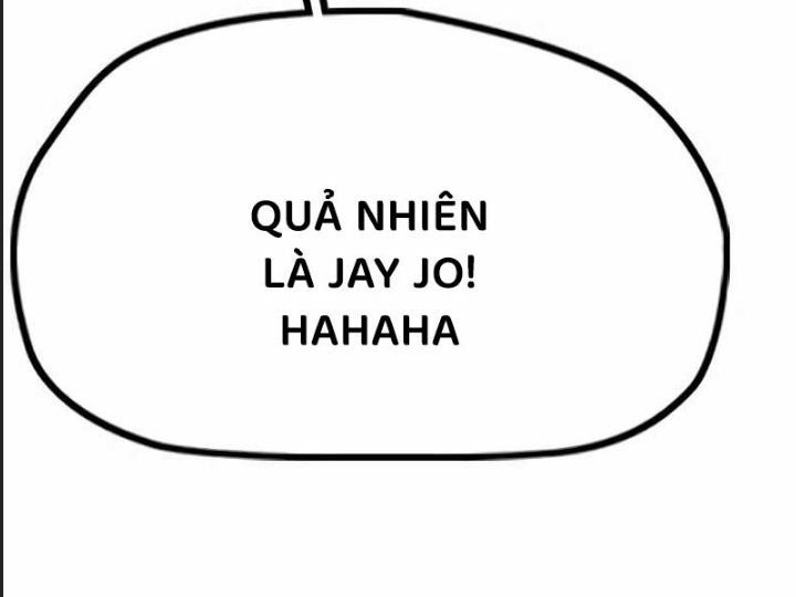 Thể Thao Cực Hạn Chap 525 - Next Chap 526