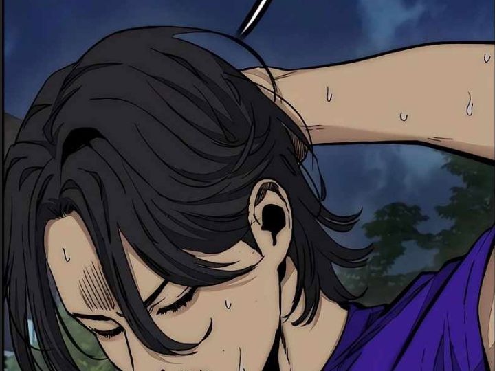 Thể Thao Cực Hạn Chap 525 - Next Chap 526