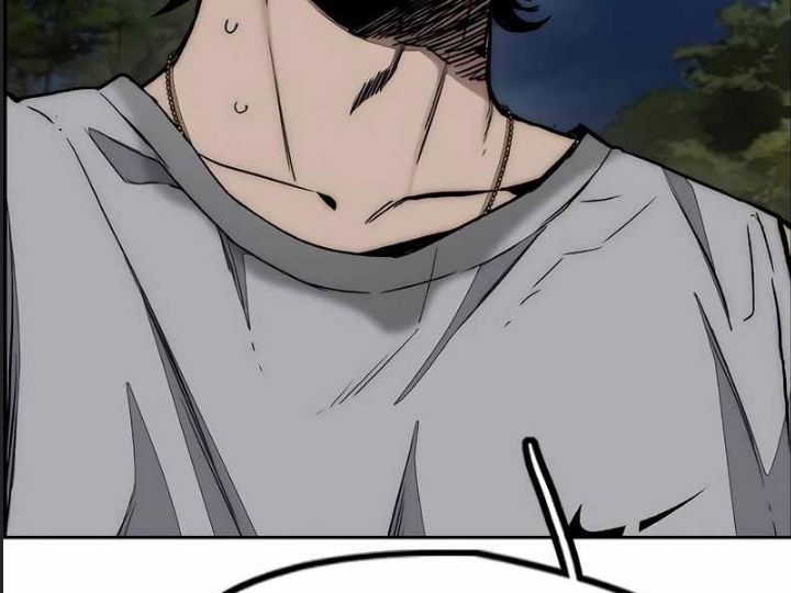 Thể Thao Cực Hạn Chap 525 - Next Chap 526