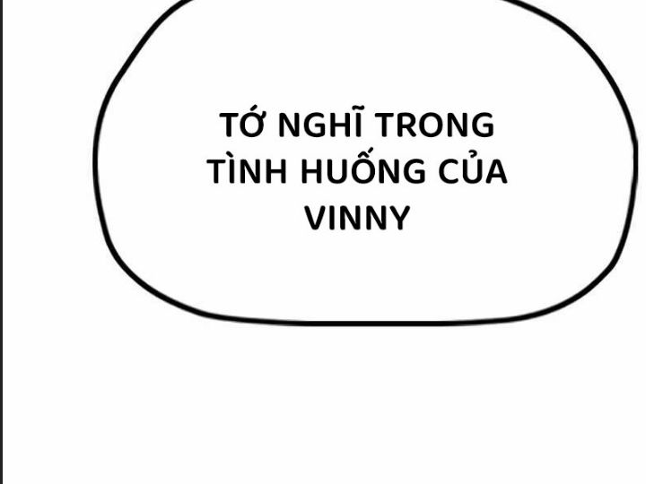 Thể Thao Cực Hạn Chap 525 - Next Chap 526