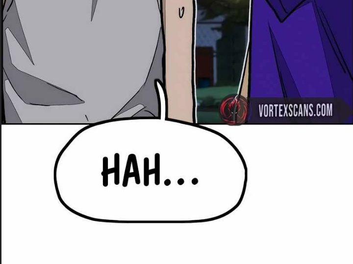 Thể Thao Cực Hạn Chap 525 - Next Chap 526