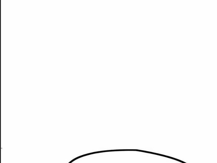 Thể Thao Cực Hạn Chap 525 - Next Chap 526