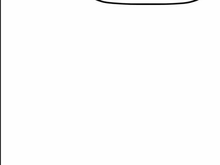 Thể Thao Cực Hạn Chap 525 - Next Chap 526