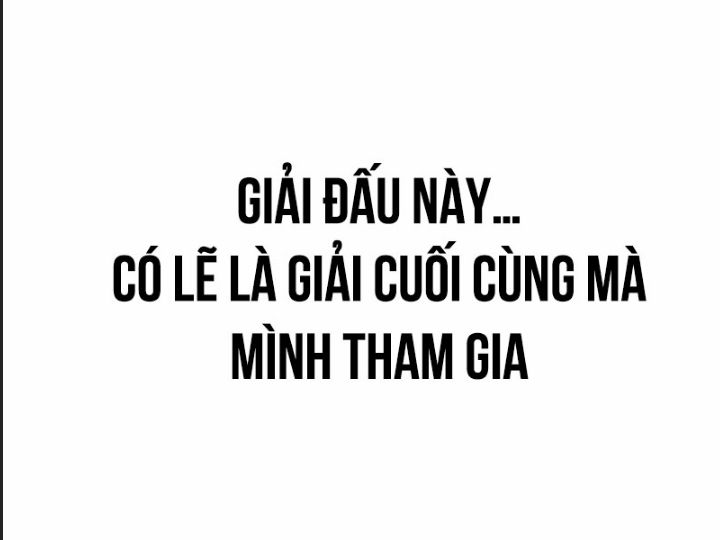Thể Thao Cực Hạn Chap 525 - Next Chap 526