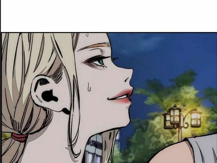 Thể Thao Cực Hạn Chap 525 - Next Chap 526