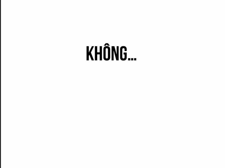 Thể Thao Cực Hạn Chap 525 - Next Chap 526