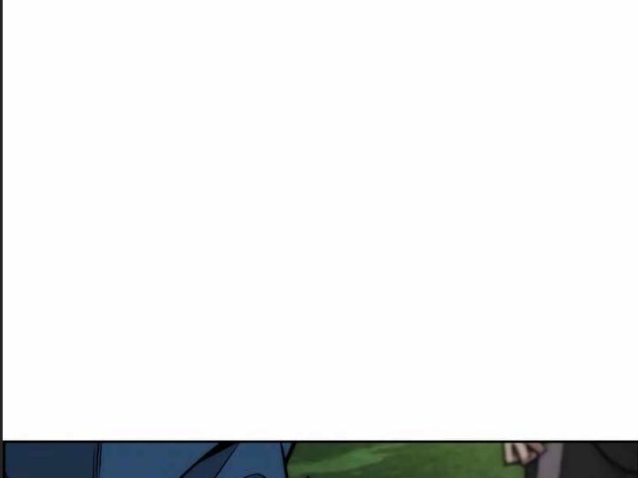 Thể Thao Cực Hạn Chap 525 - Next Chap 526