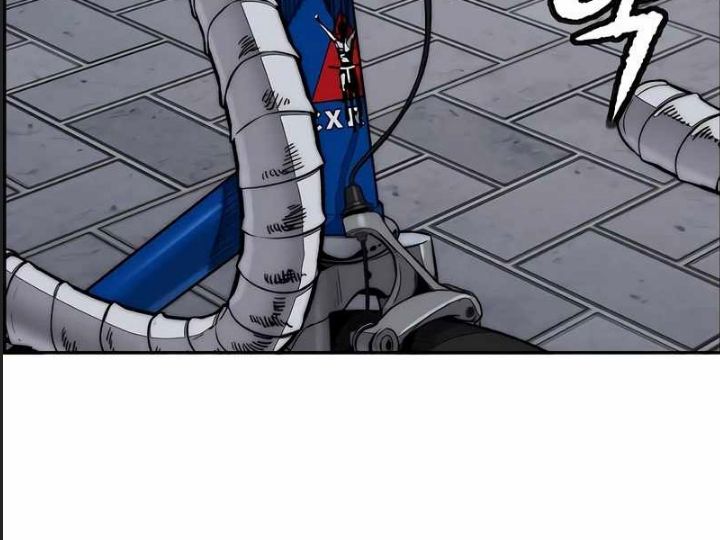 Thể Thao Cực Hạn Chap 525 - Next Chap 526
