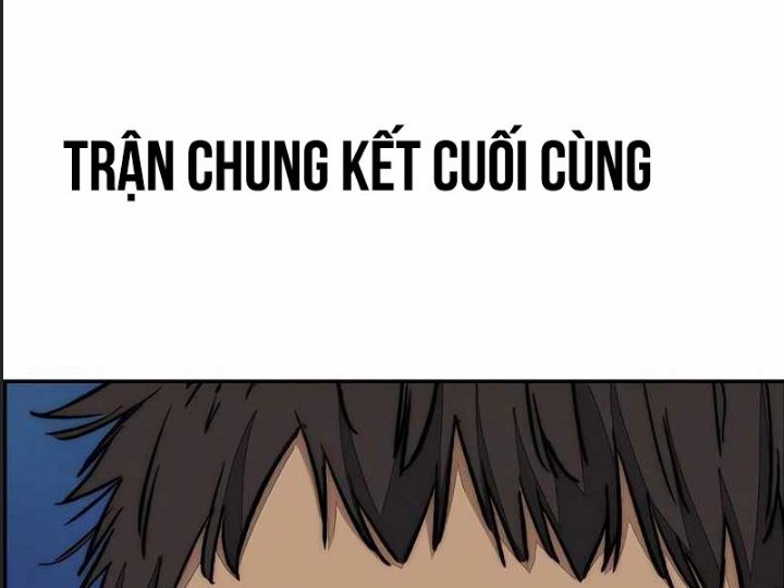 Thể Thao Cực Hạn Chap 525 - Next Chap 526