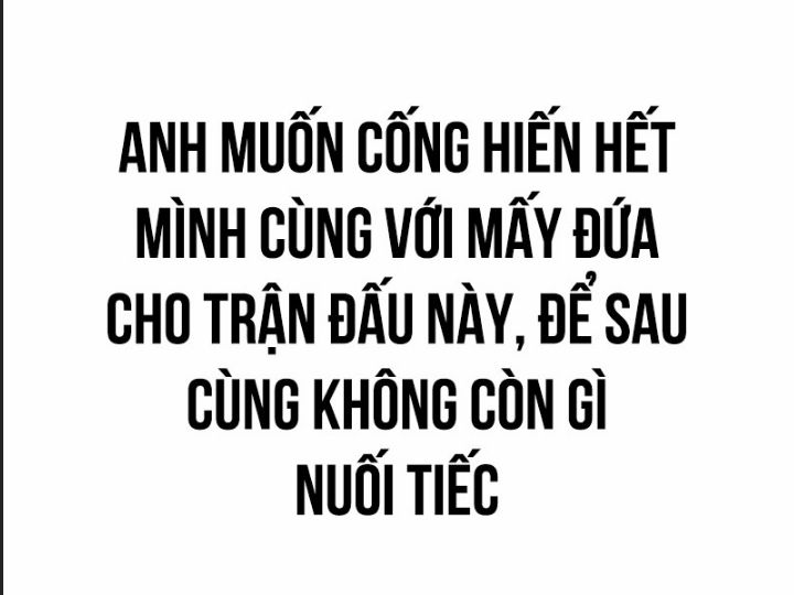 Thể Thao Cực Hạn Chap 525 - Next Chap 526
