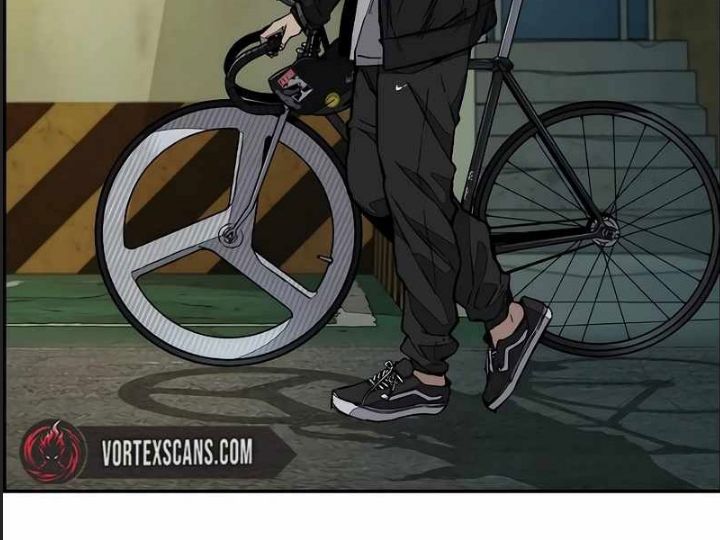 Thể Thao Cực Hạn Chap 525 - Next Chap 526