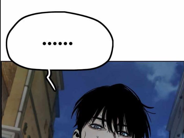 Thể Thao Cực Hạn Chap 525 - Next Chap 526