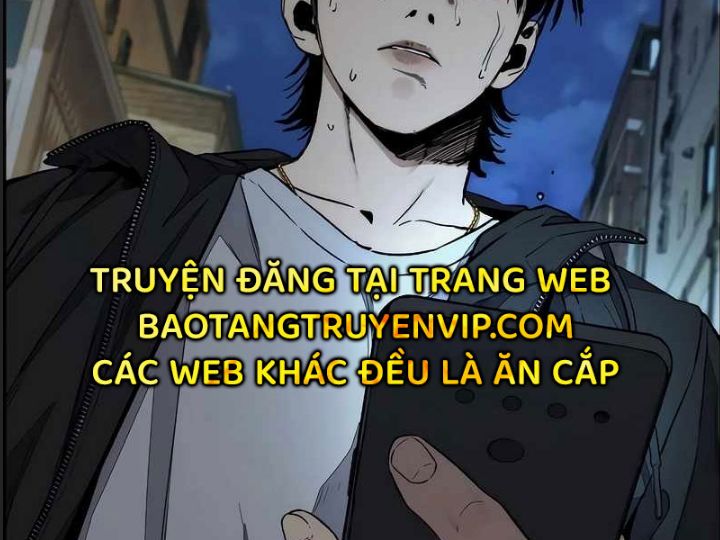 Thể Thao Cực Hạn Chap 525 - Next Chap 526