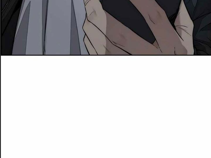 Thể Thao Cực Hạn Chap 525 - Next Chap 526