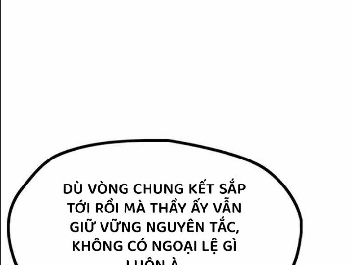 Thể Thao Cực Hạn Chap 525 - Next Chap 526