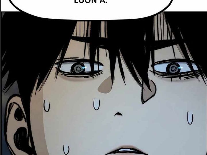 Thể Thao Cực Hạn Chap 525 - Next Chap 526