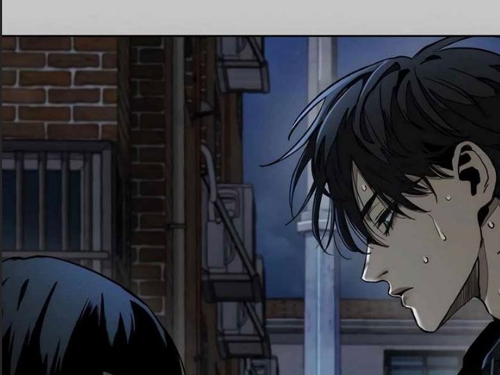 Thể Thao Cực Hạn Chap 525 - Next Chap 526