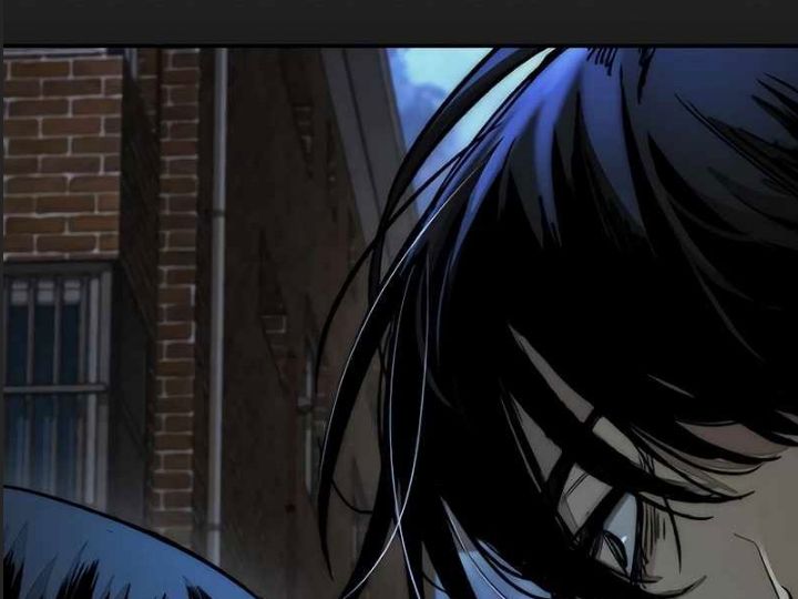 Thể Thao Cực Hạn Chap 525 - Next Chap 526