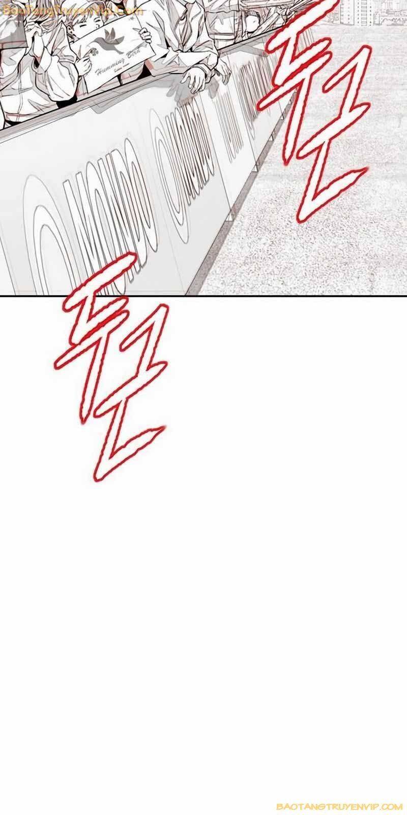 Thể Thao Cực Hạn Chap 527 - Next Chap 528