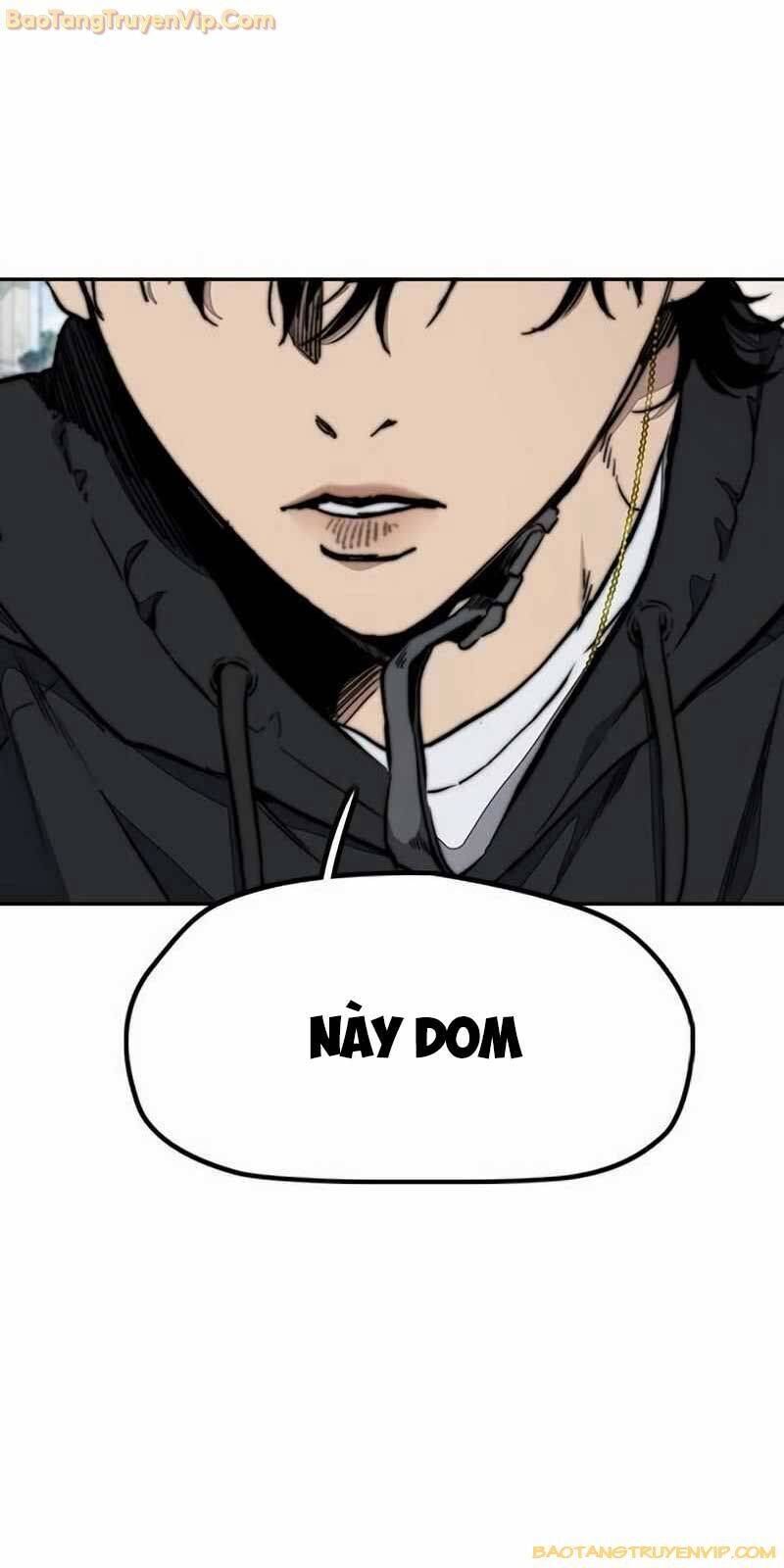 Thể Thao Cực Hạn Chap 527 - Next Chap 528