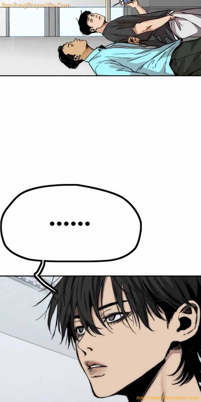 Thể Thao Cực Hạn Chap 527 - Next Chap 528