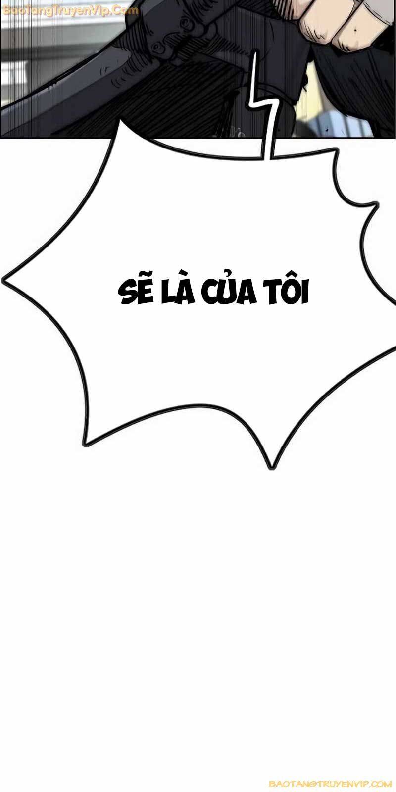 Thể Thao Cực Hạn Chap 527 - Next Chap 528