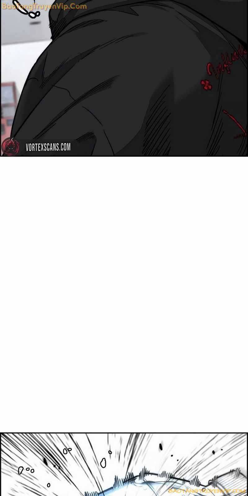 Thể Thao Cực Hạn Chap 527 - Next Chap 528