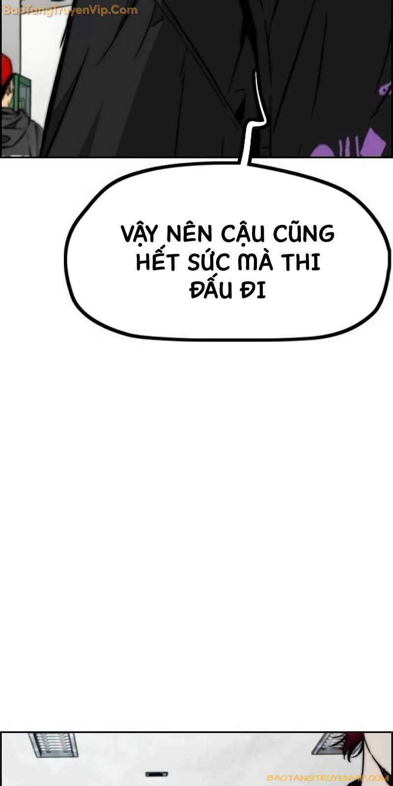 Thể Thao Cực Hạn Chap 527 - Next Chap 528