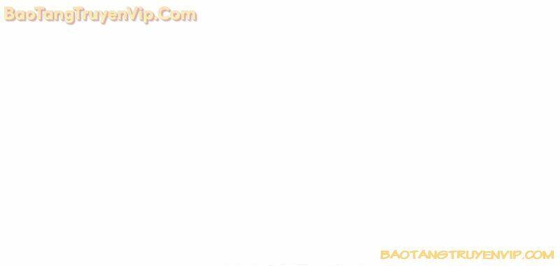 Thể Thao Cực Hạn Chap 527 - Next Chap 528