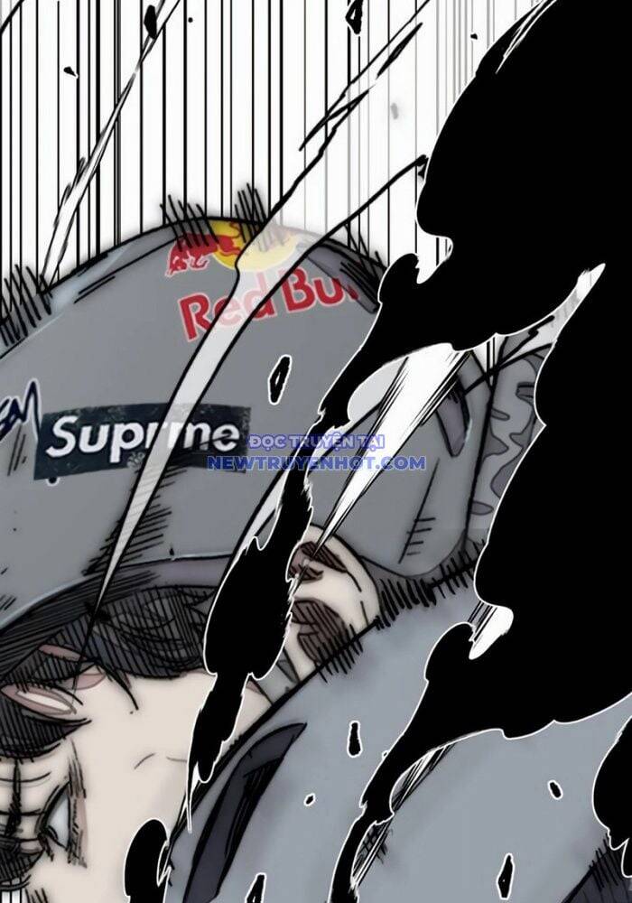 Thể Thao Cực Hạn Chap 528 - Next Chap 529