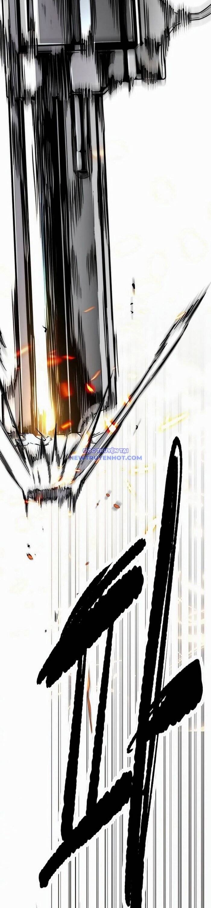 Thể Thao Cực Hạn Chap 528 - Next Chap 529