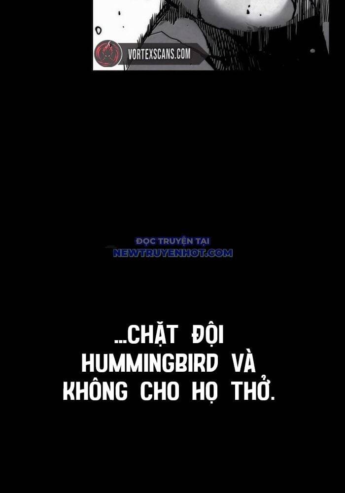 Thể Thao Cực Hạn Chap 528 - Next Chap 529