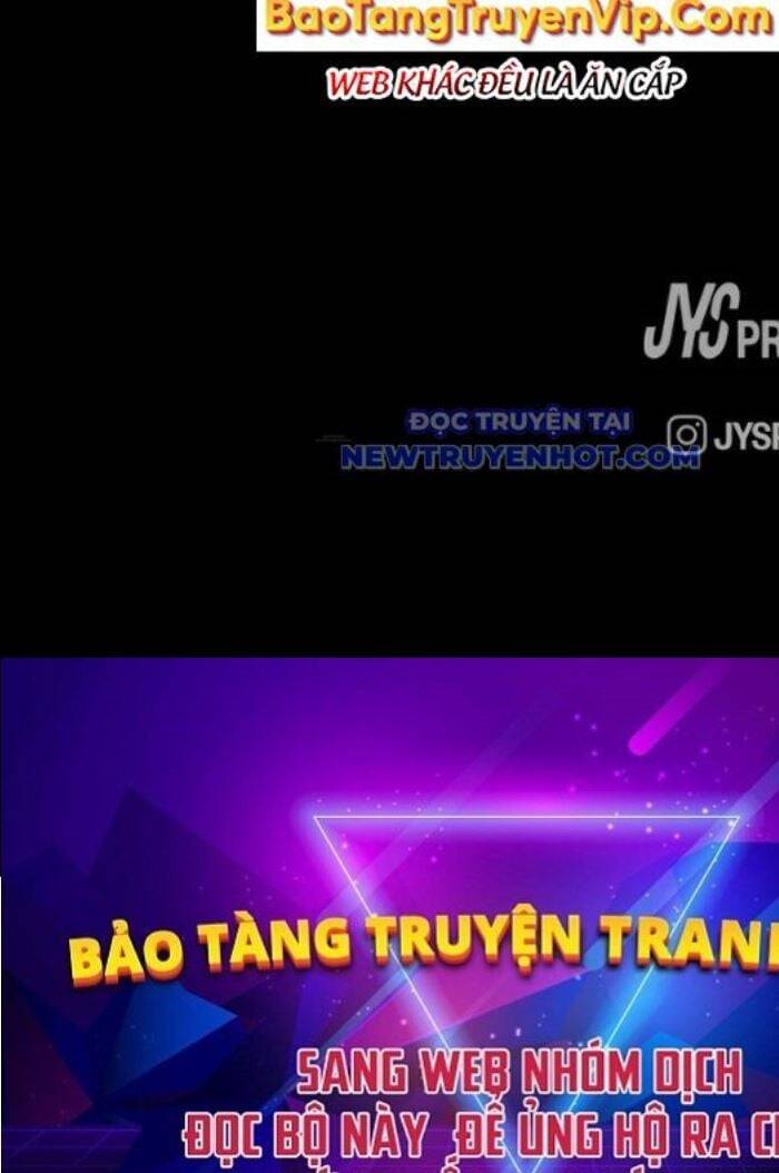 Thể Thao Cực Hạn Chap 528 - Next Chap 529