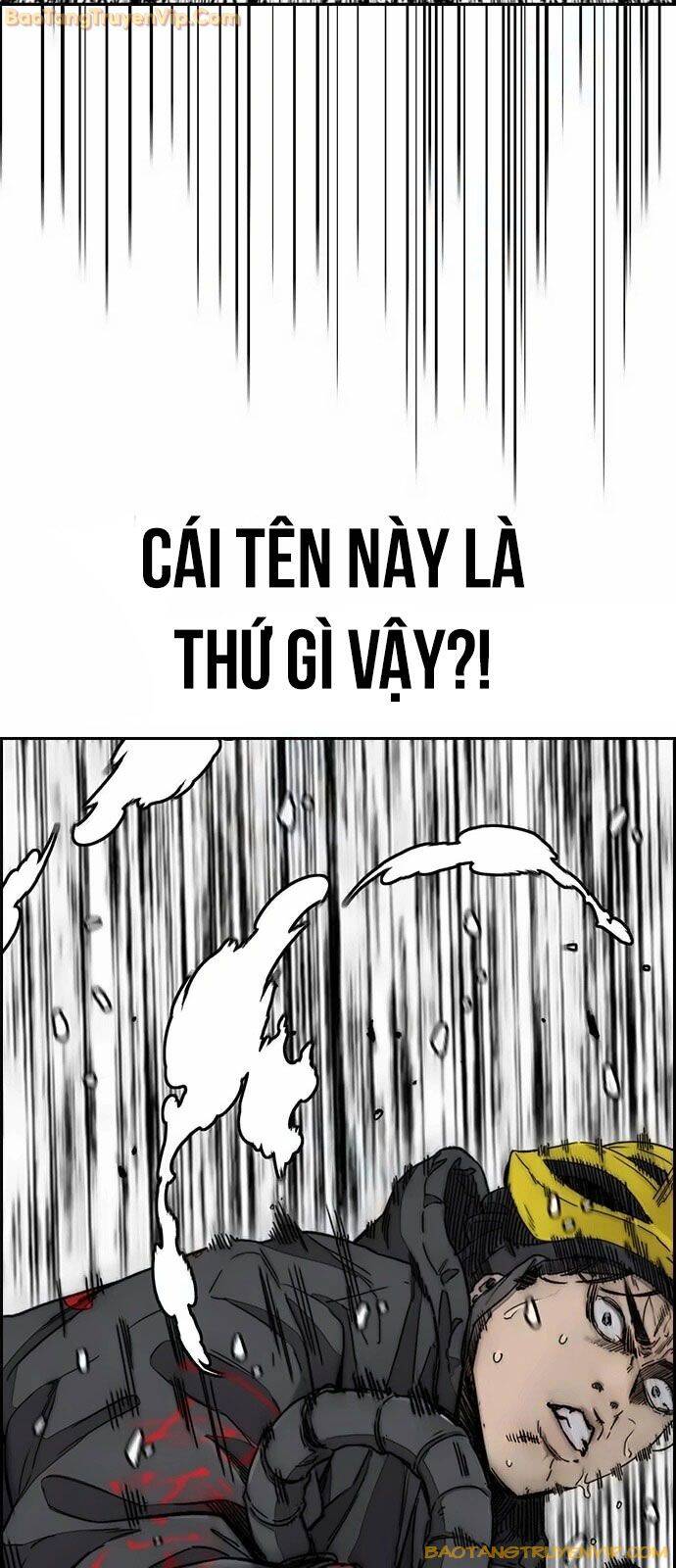 Thể Thao Cực Hạn Chap 529 - Next Chap 530