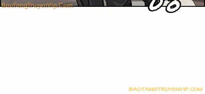 Thể Thao Cực Hạn Chap 529 - Next Chap 530