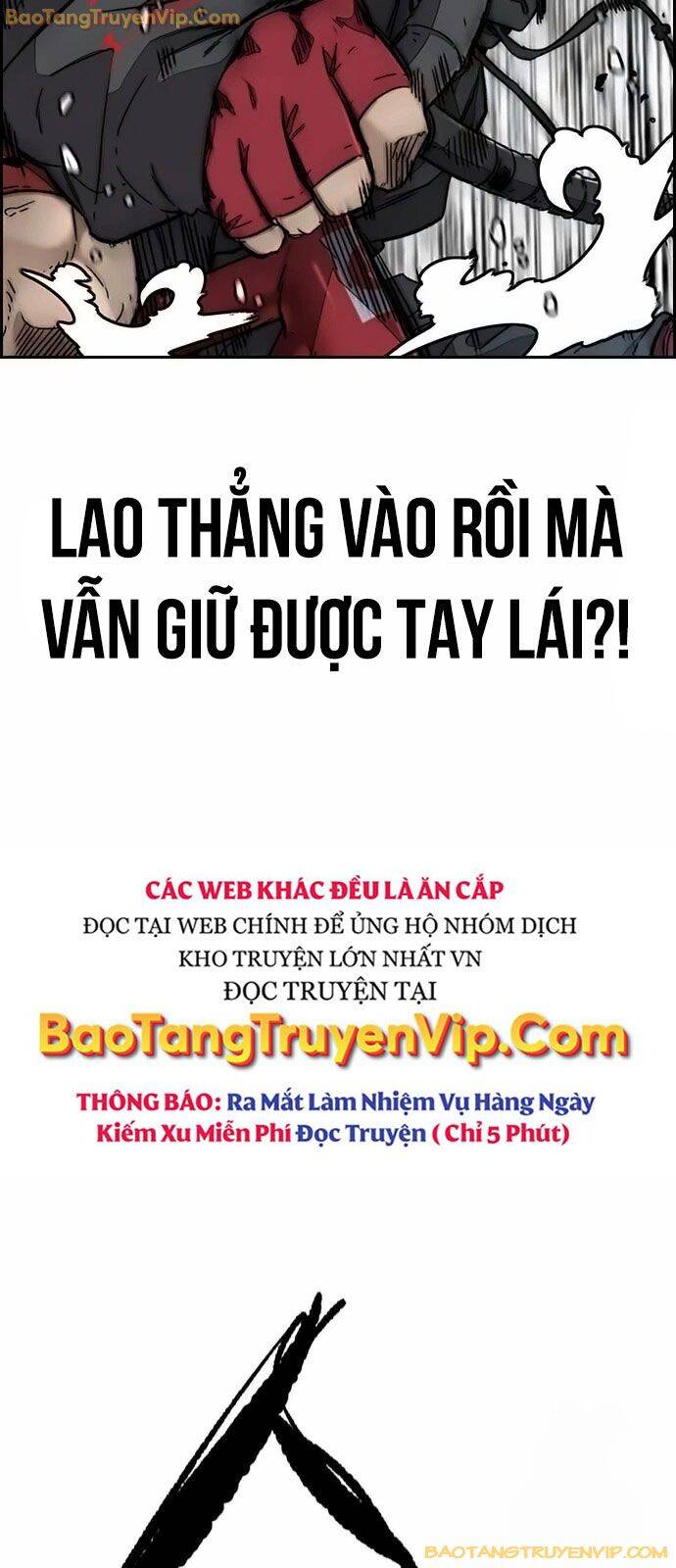 Thể Thao Cực Hạn Chap 529 - Next Chap 530