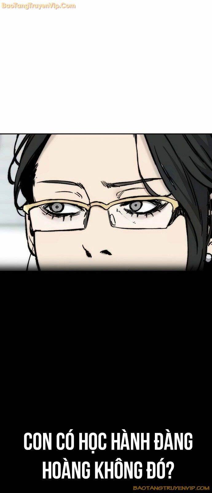 Thể Thao Cực Hạn Chap 529 - Next Chap 530