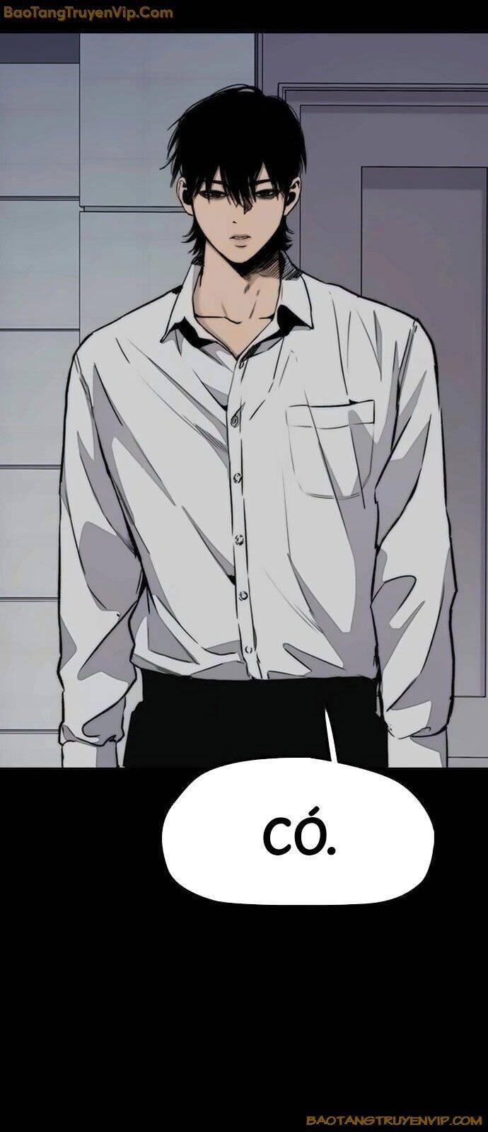 Thể Thao Cực Hạn Chap 529 - Next Chap 530