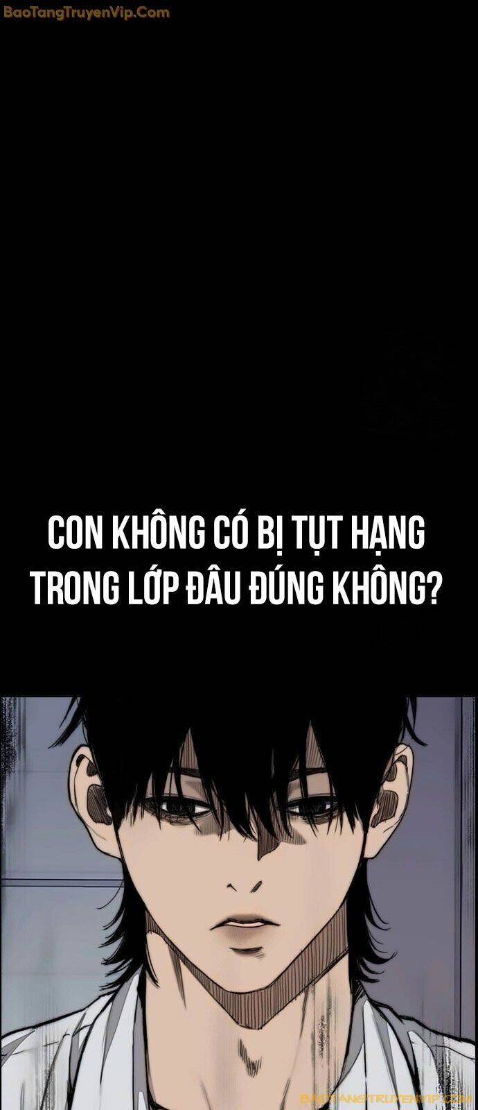 Thể Thao Cực Hạn Chap 529 - Next Chap 530