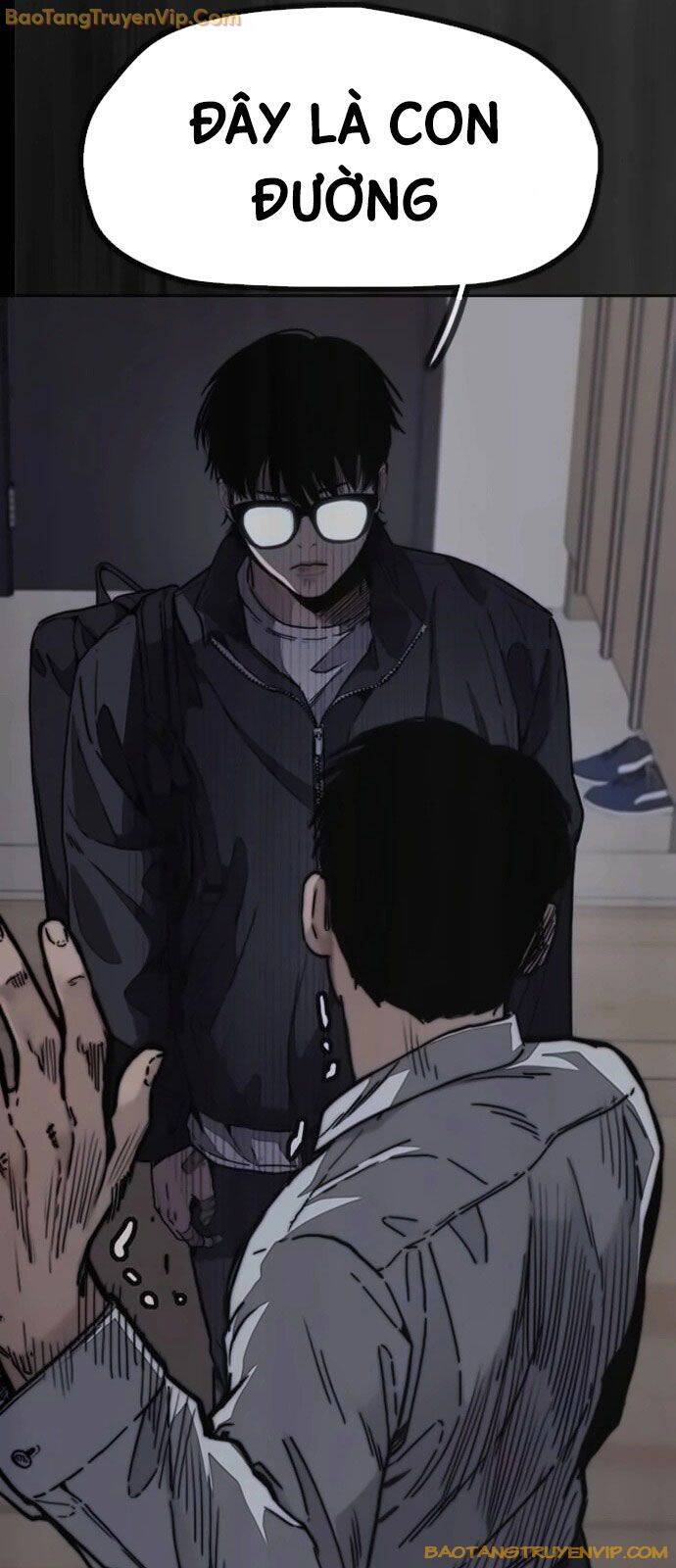 Thể Thao Cực Hạn Chap 529 - Next Chap 530