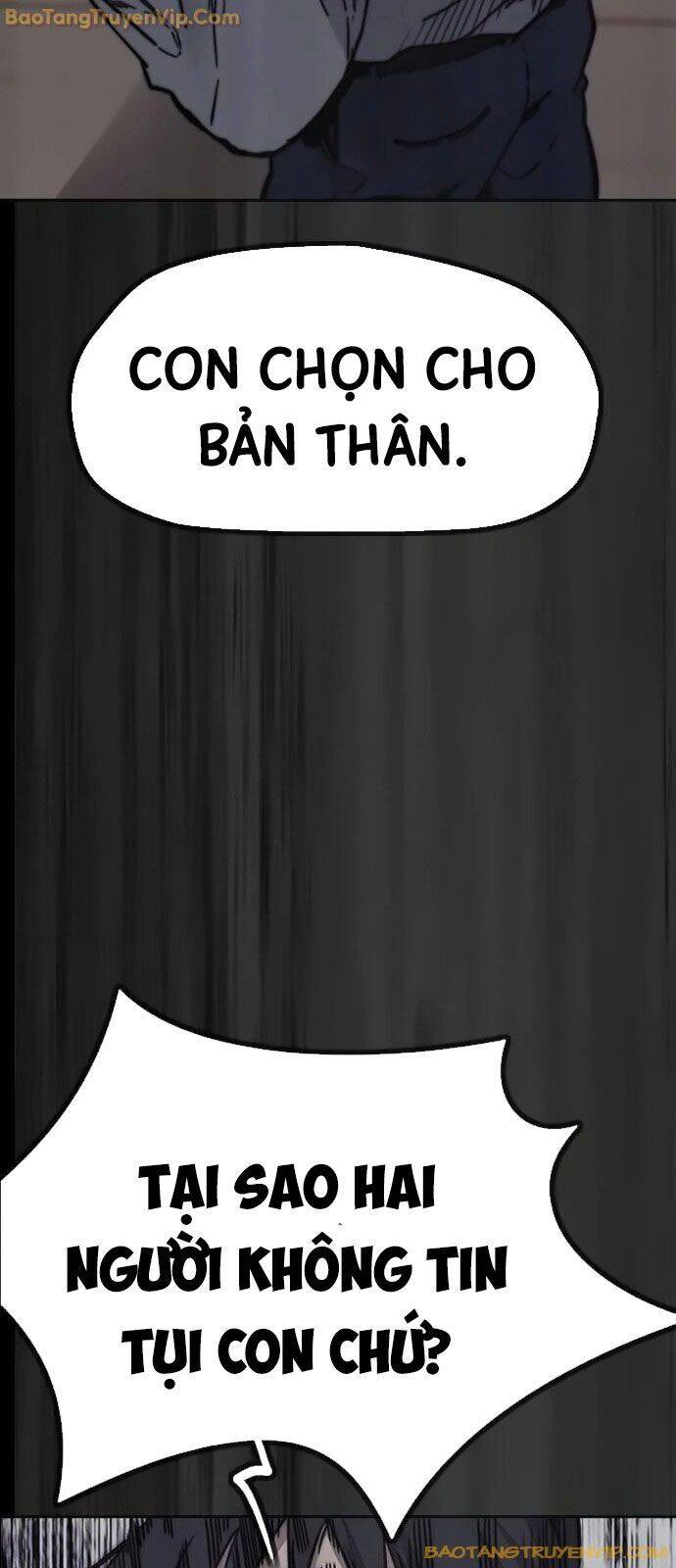 Thể Thao Cực Hạn Chap 529 - Next Chap 530