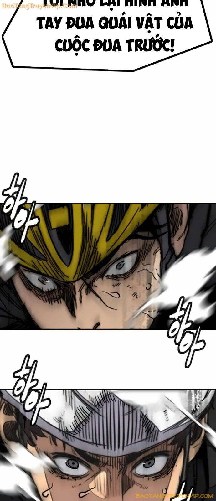 Thể Thao Cực Hạn Chap 529 - Next Chap 530