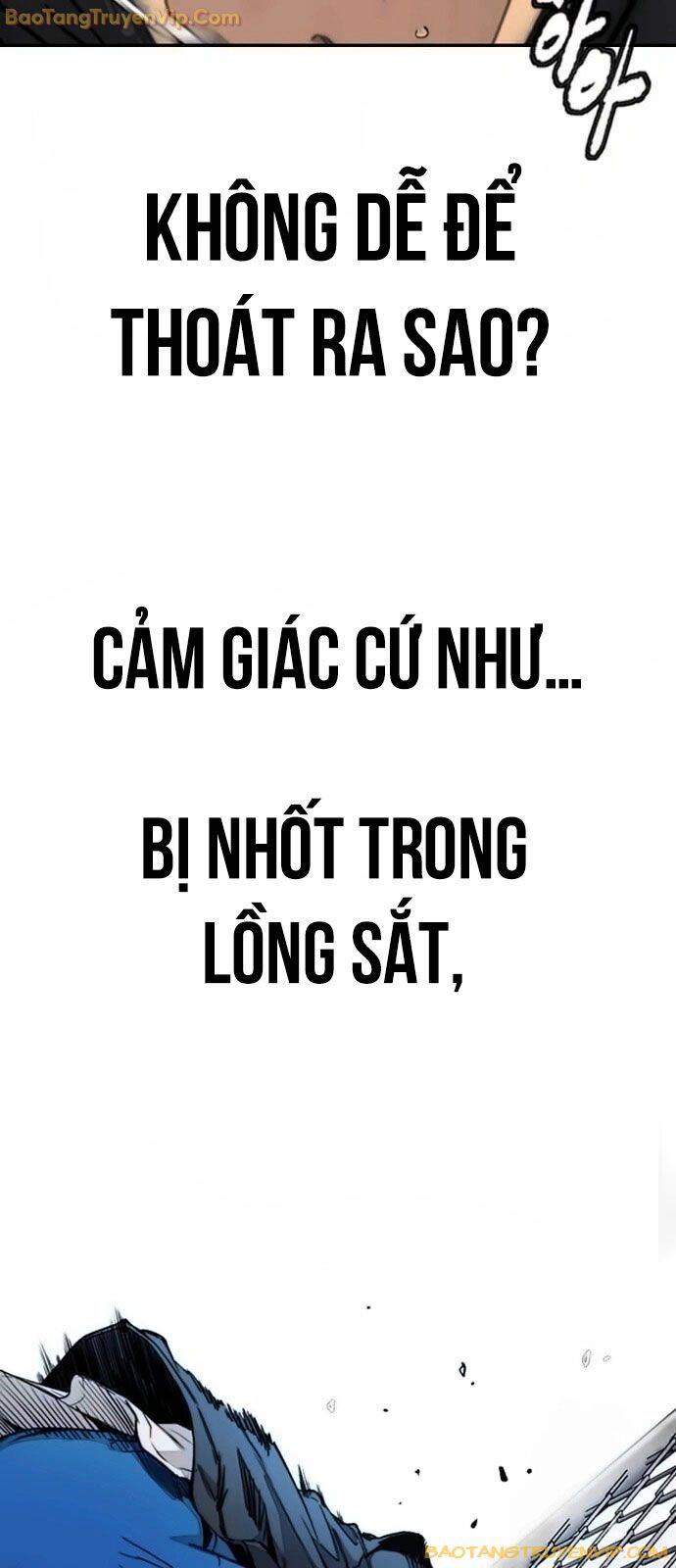 Thể Thao Cực Hạn Chap 529 - Next Chap 530
