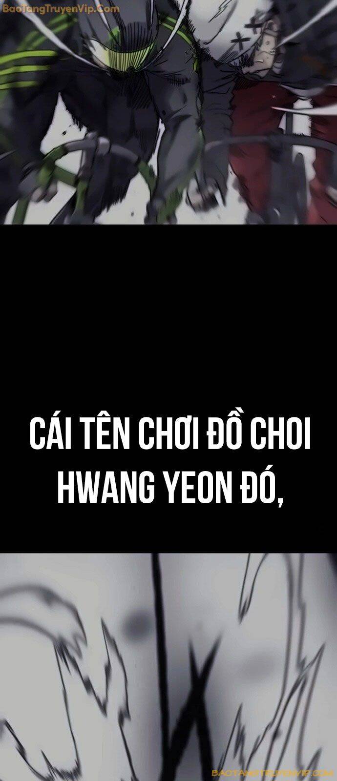 Thể Thao Cực Hạn Chap 529 - Next Chap 530