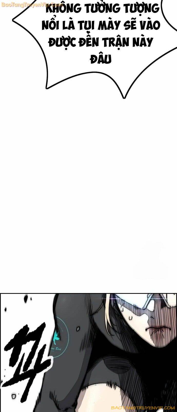Thể Thao Cực Hạn Chap 529 - Next Chap 530