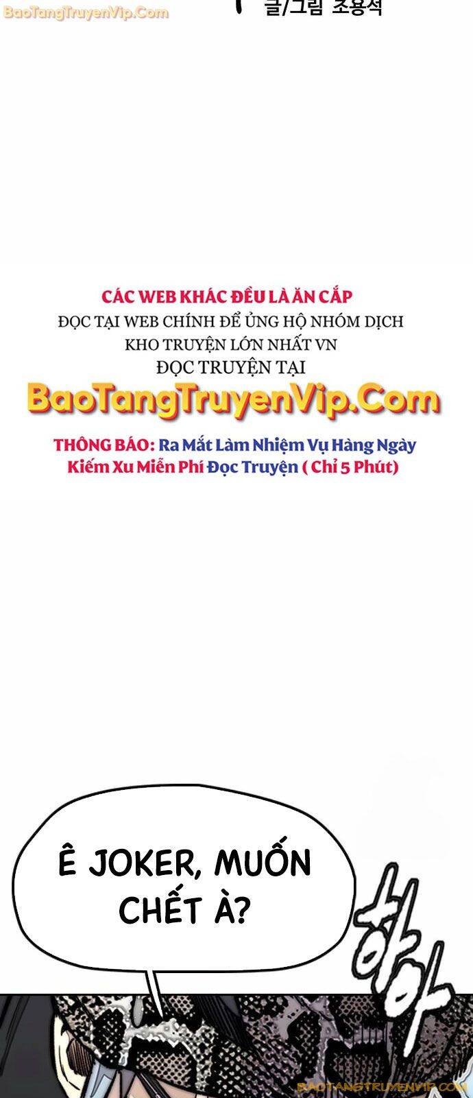 Thể Thao Cực Hạn Chap 529 - Next Chap 530