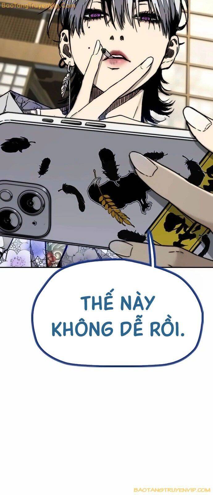 Thể Thao Cực Hạn Chap 529 - Next Chap 530